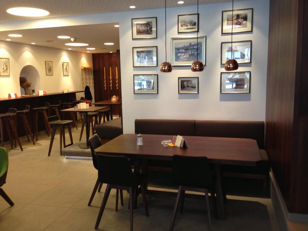 Hotel Garni & Appartements Ilgerhof Валхзее Екстериор снимка