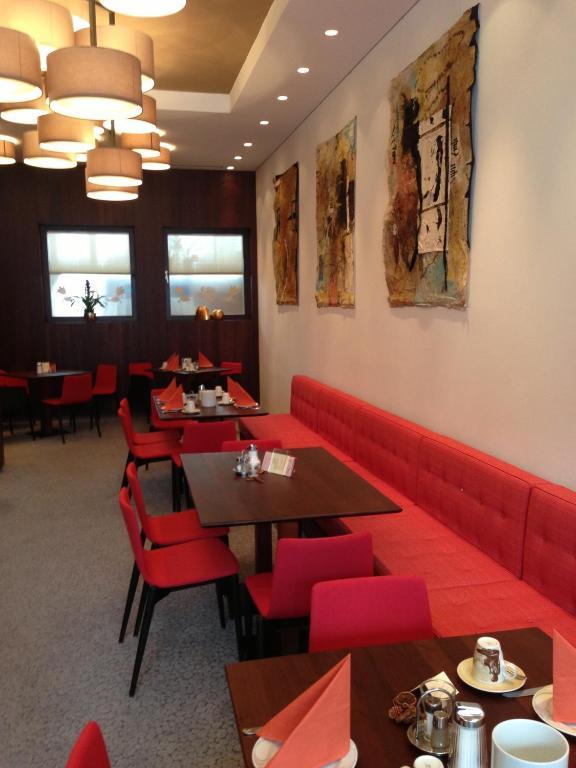 Hotel Garni & Appartements Ilgerhof Валхзее Екстериор снимка